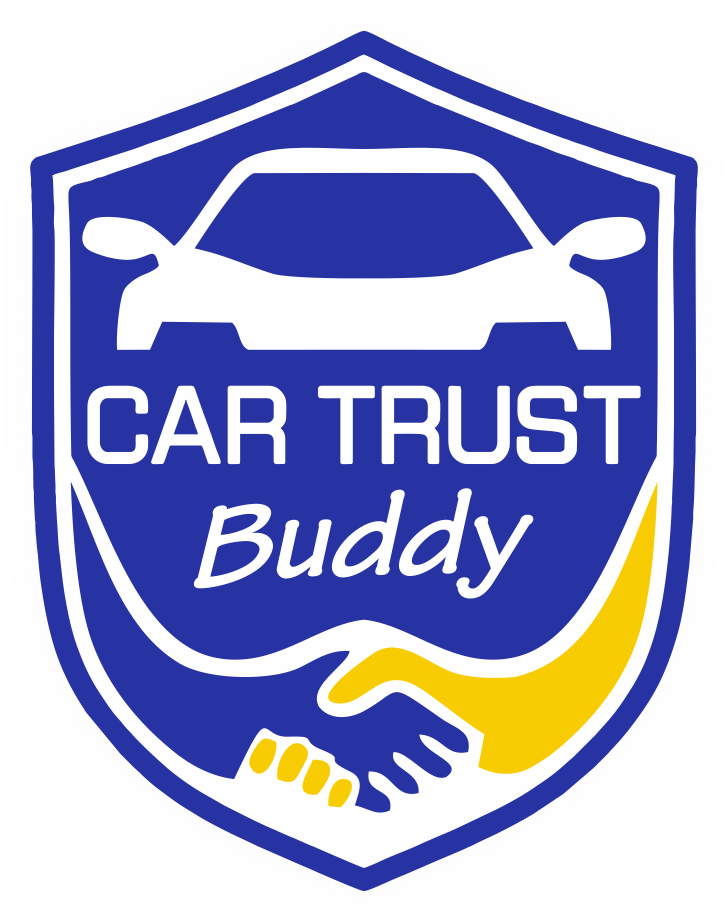 Car Trust Buddy